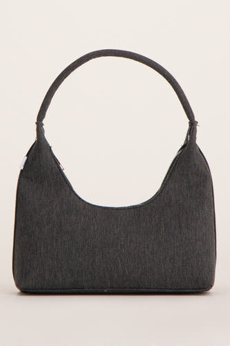 Handtas Denim - JJXX