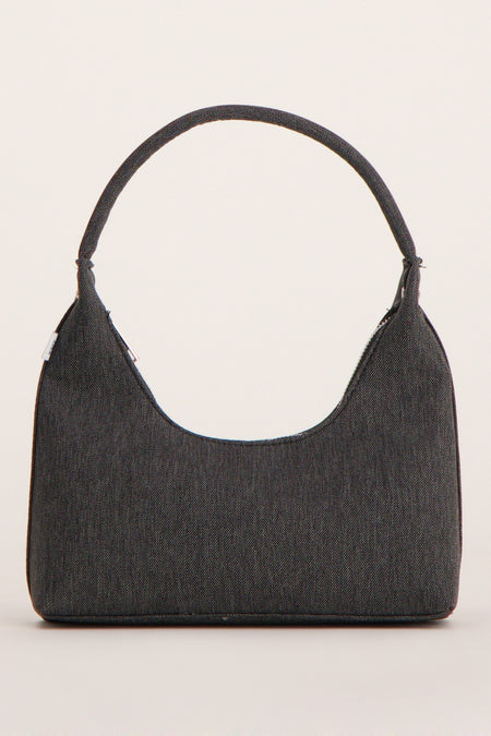 Handtas Denim - JJXX