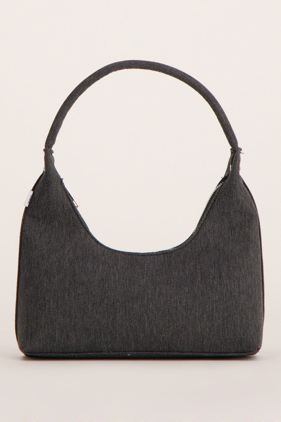 Handtas Denim - JJXX