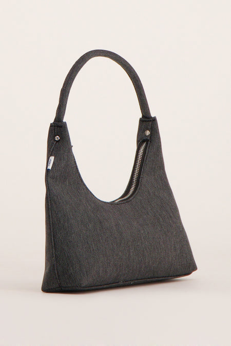 Handtas Denim - JJXX