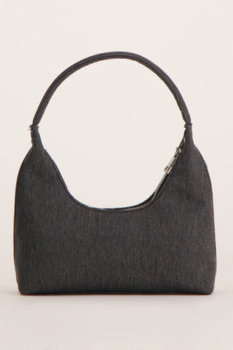 Handtas Denim - JJXX