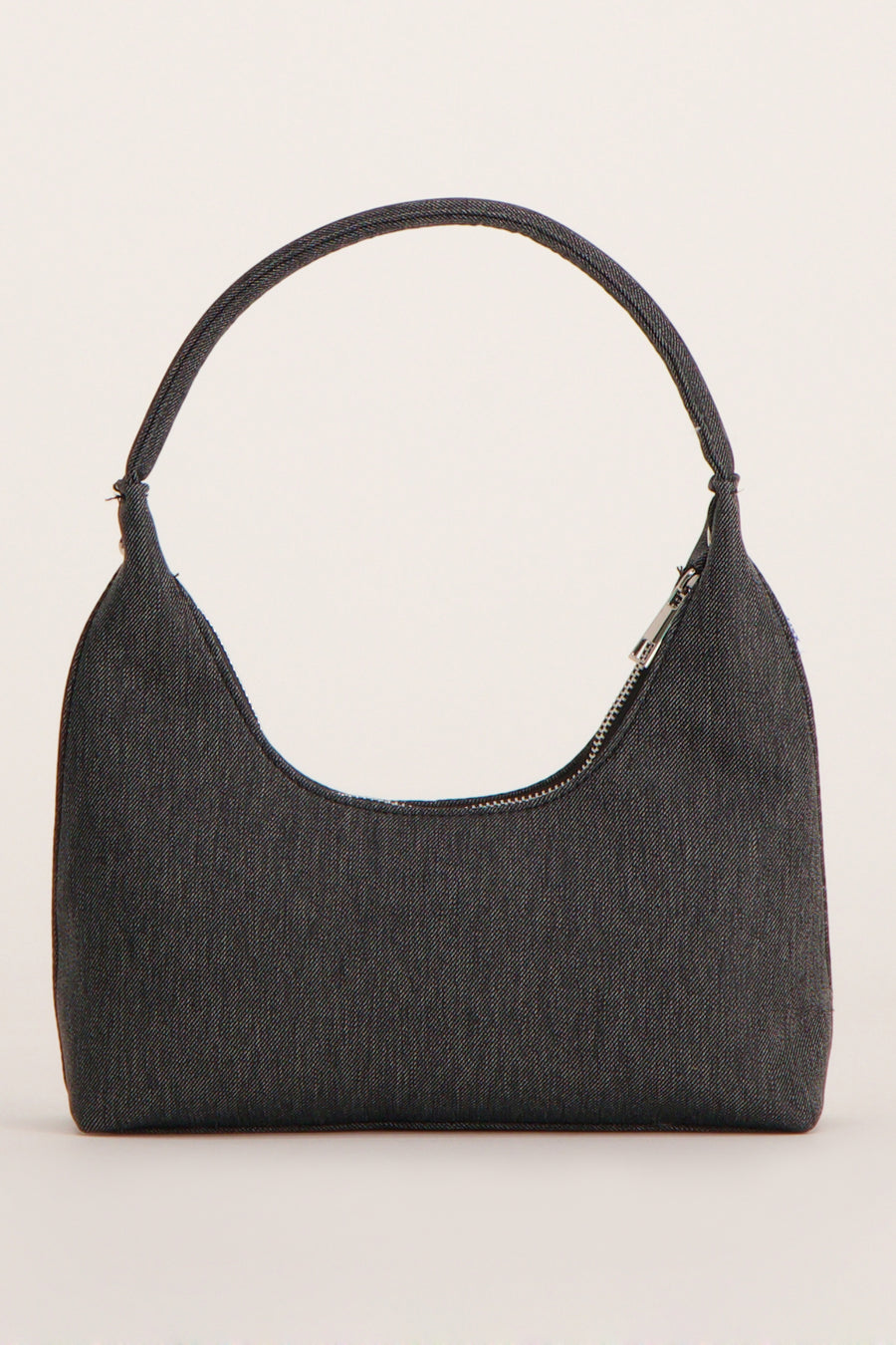 Handtas Denim - JJXX