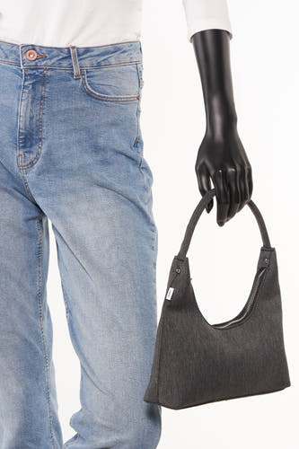Handtas Denim - JJXX