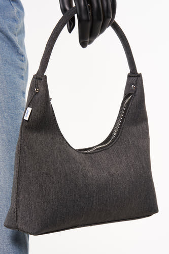 Handtas Denim - JJXX