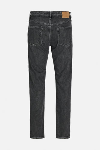 Jeans tapered Black denim - JACK & JONES JEANS INTELLIGENCE
