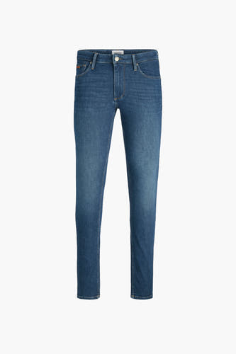 Jeans skinny Mid blue denim - JACK & JONES JEANS INTELLIGENCE