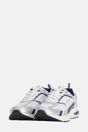 Sneakers Wit - ACCESSORIES BY JACK & JONES