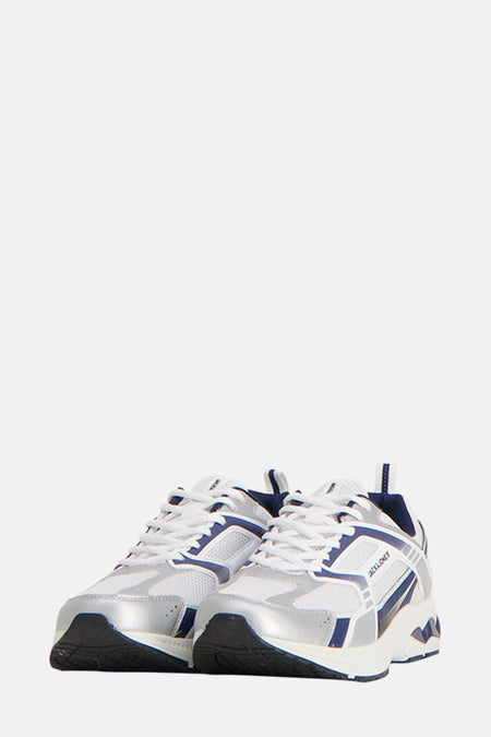 Sneakers Wit - ACCESSORIES BY JACK & JONES