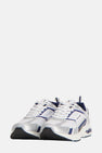 Sneakers Wit - ACCESSORIES BY JACK & JONES