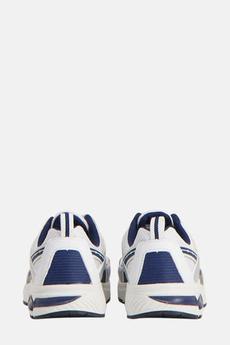 Sneakers Wit - ACCESSORIES BY JACK & JONES