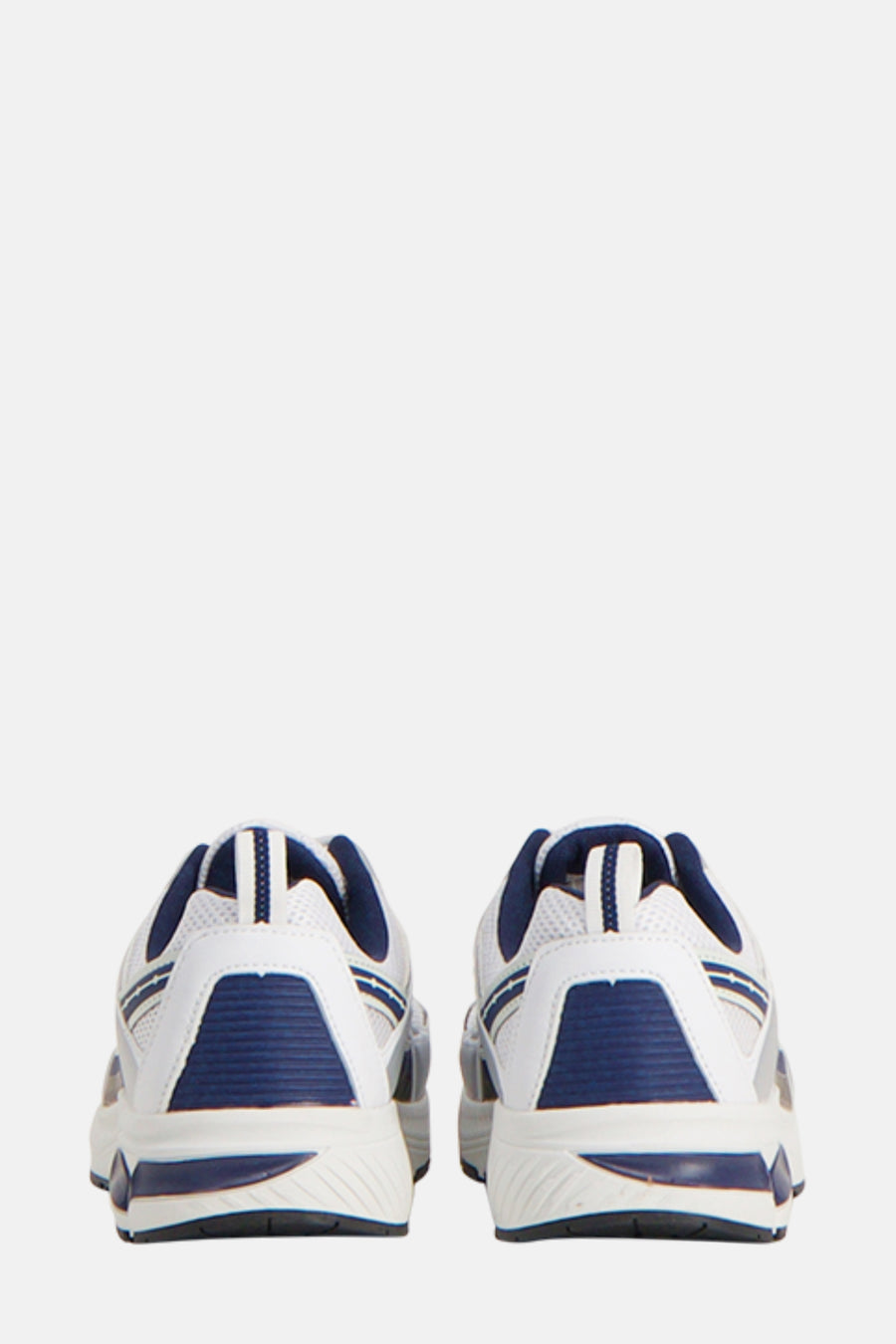 Sneakers Wit - ACCESSORIES BY JACK & JONES