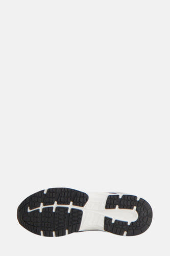 Sneakers Wit - ACCESSORIES BY JACK & JONES