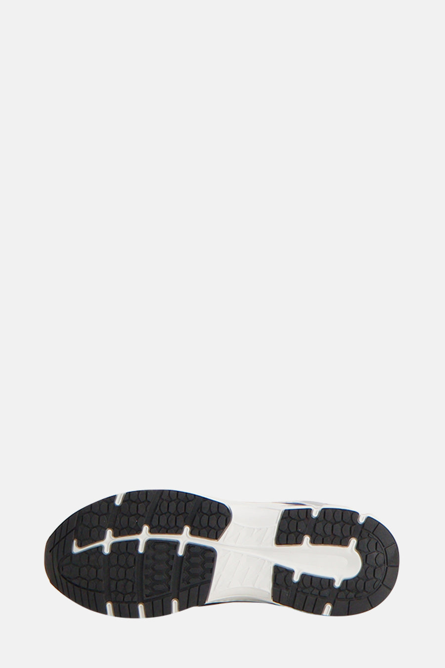 Sneakers Wit - ACCESSORIES BY JACK & JONES