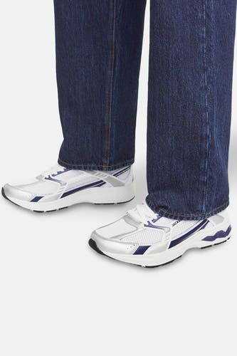 Sneakers Wit - ACCESSORIES BY JACK & JONES