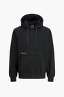 JCOEVOLVE SWEAT HOOD