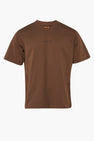 JCOPRJCT TEE SS CREW NECK AW24