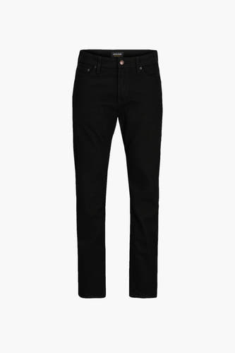 Jeans tapered Black denim - JACK & JONES JEANS INTELLIGENCE