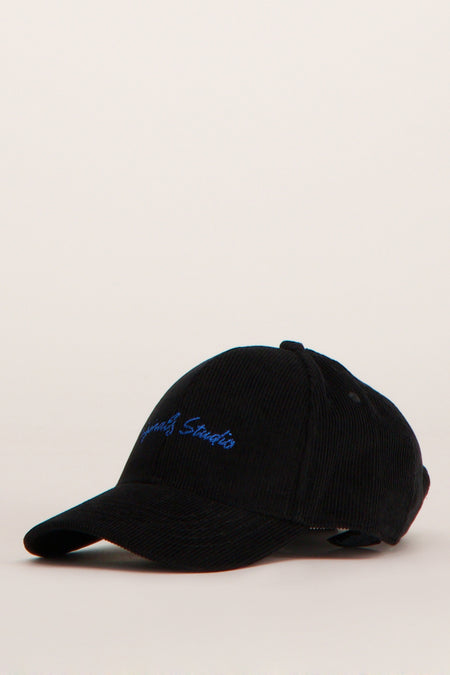 Pet Zwart - ACCESSORIES BY JACK & JONES