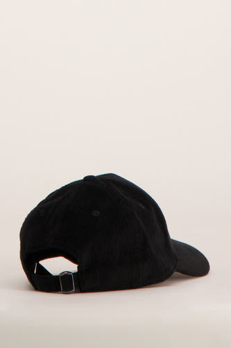 Pet Zwart - ACCESSORIES BY JACK & JONES