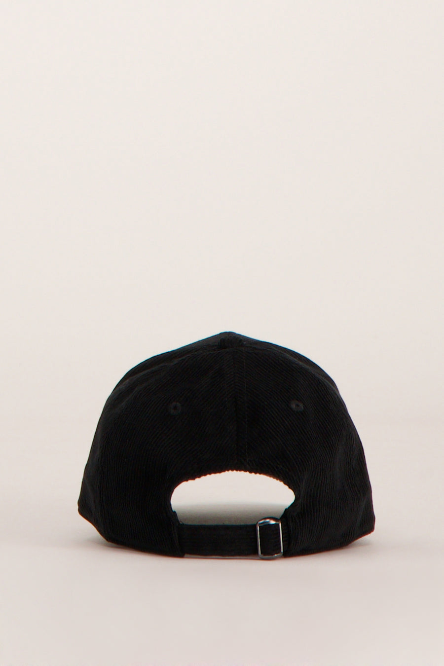 Pet Zwart - ACCESSORIES BY JACK & JONES