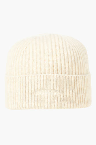Muts Beige - ACCESSORIES BY JACK & JONES