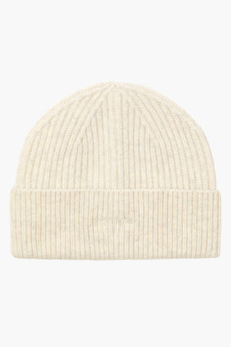 Muts Beige - ACCESSORIES BY JACK & JONES