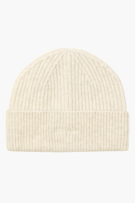 Muts Beige - ACCESSORIES BY JACK & JONES