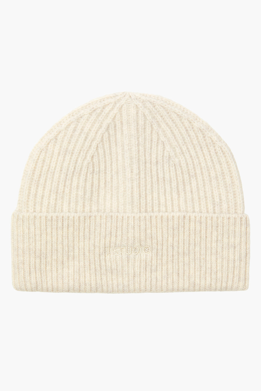 Muts Beige - ACCESSORIES BY JACK & JONES