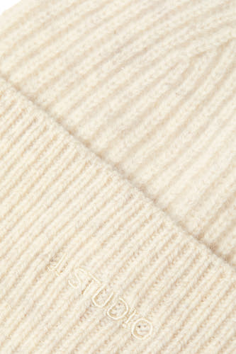 Muts Beige - ACCESSORIES BY JACK & JONES