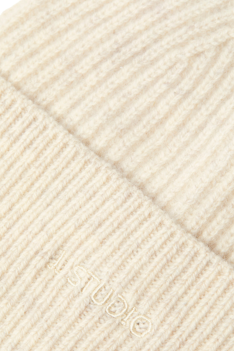 Muts Beige - ACCESSORIES BY JACK & JONES