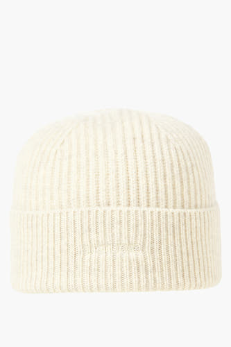 Muts Beige - ACCESSORIES BY JACK & JONES