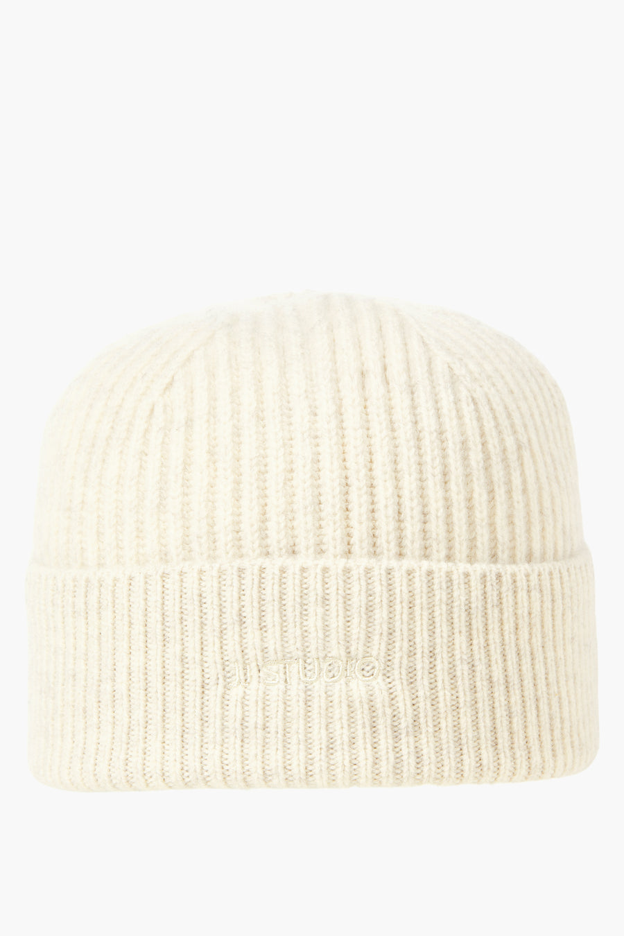 Muts Beige - ACCESSORIES BY JACK & JONES