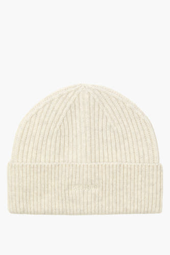 Muts Beige - ACCESSORIES BY JACK & JONES