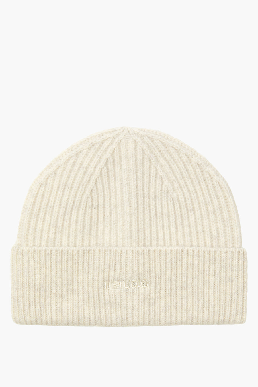 Muts Beige - ACCESSORIES BY JACK & JONES