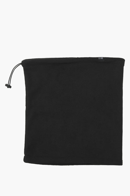 Wintersjaal Zwart - ACCESSORIES BY JACK & JONES