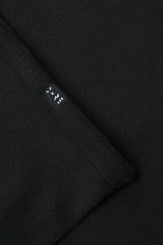 Wintersjaal Zwart - ACCESSORIES BY JACK & JONES