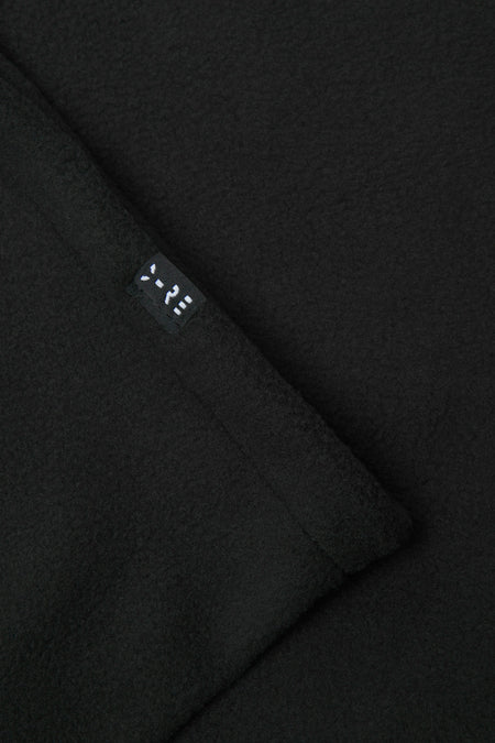 Wintersjaal Zwart - ACCESSORIES BY JACK & JONES