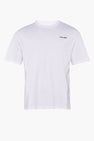 T-shirt (manches courtes) Blanc - CORE BY JACK & JONES