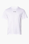T-shirt (manches courtes) Blanc - CORE BY JACK & JONES