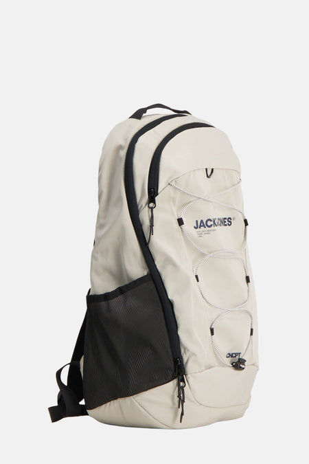 Rugzak Ecru - ACCESSORIES BY JACK & JONES
