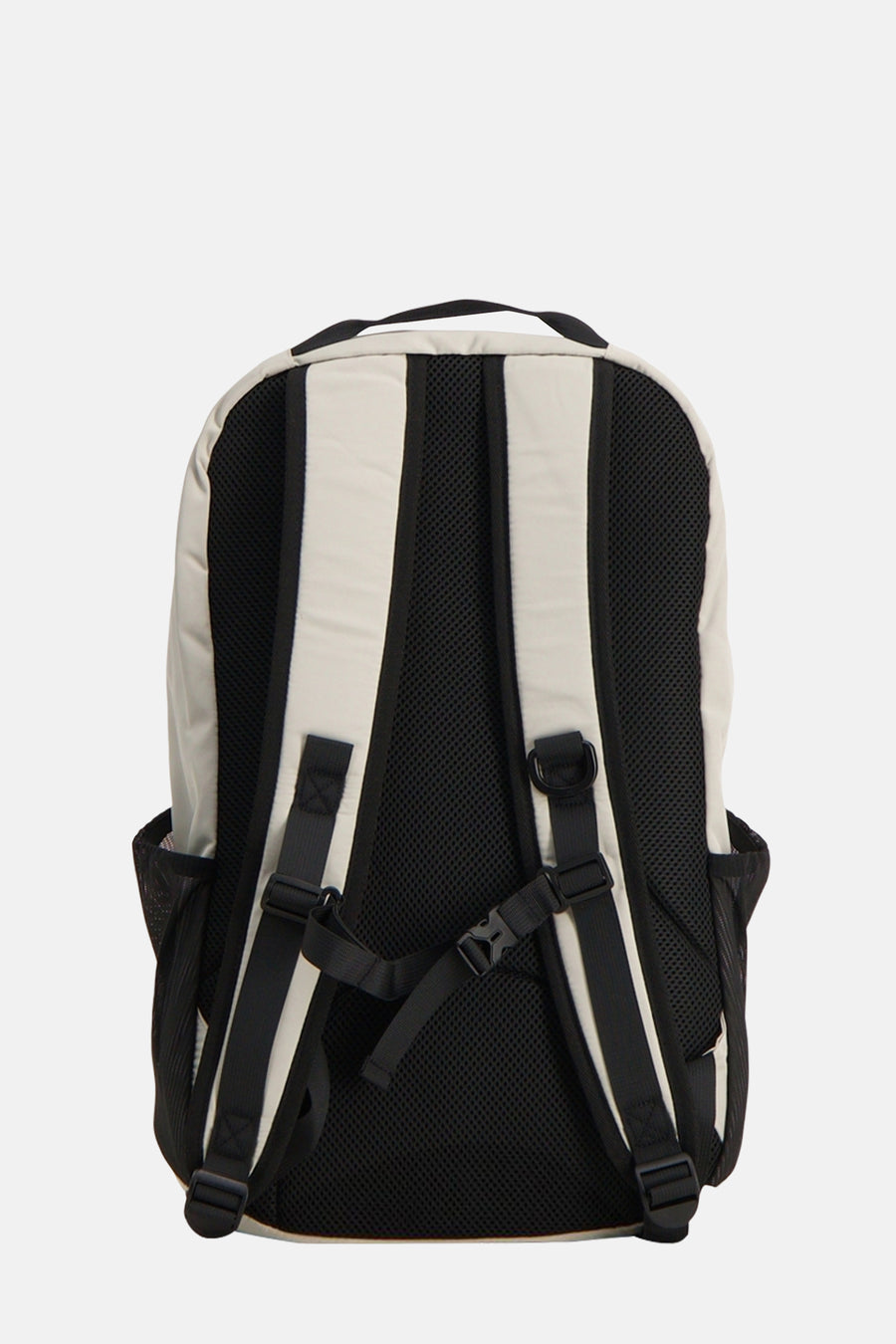 Rugzak Ecru - ACCESSORIES BY JACK & JONES