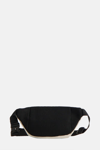 Schoudertas Ecru - ACCESSORIES BY JACK & JONES