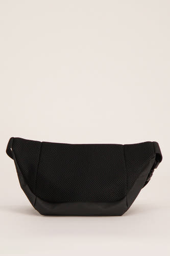 Schoudertas Zwart - ACCESSORIES BY JACK & JONES