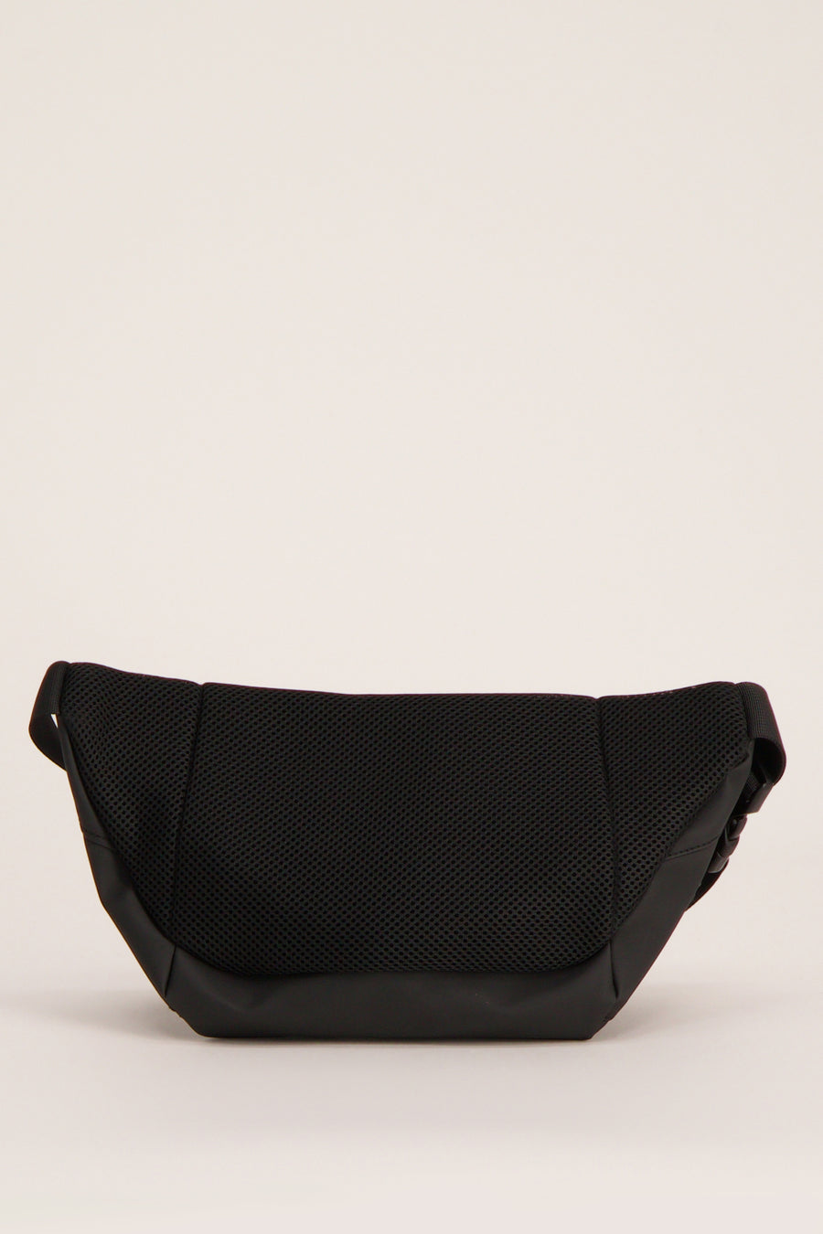 Schoudertas Zwart - ACCESSORIES BY JACK & JONES