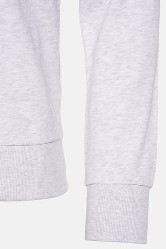 Sweater met ronde hals Grijs - ORIGINALS BY JACK & JONES