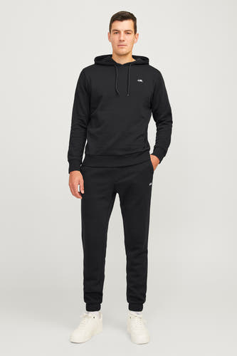 Jogging Zwart - JJREBEL
