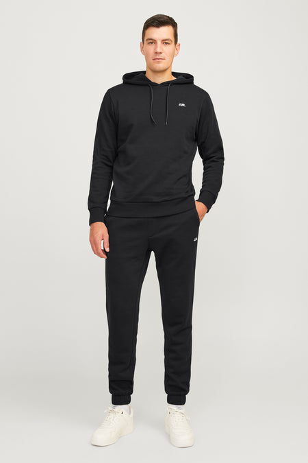 Jogging Zwart - JJREBEL