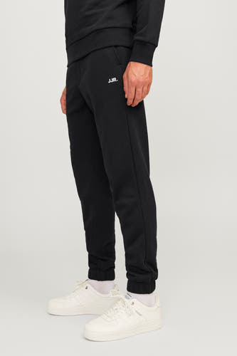 Jogging Zwart - JJREBEL
