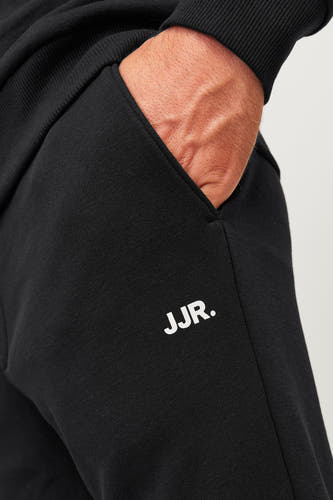 Jogging Zwart - JJREBEL