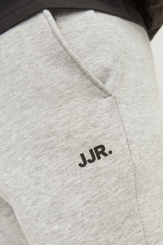 Jogging Grijs - JJREBEL